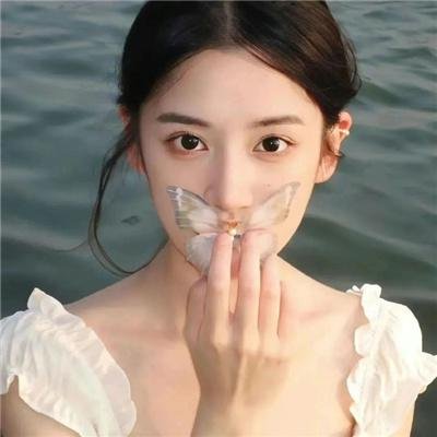 半是蜜糖半是伤