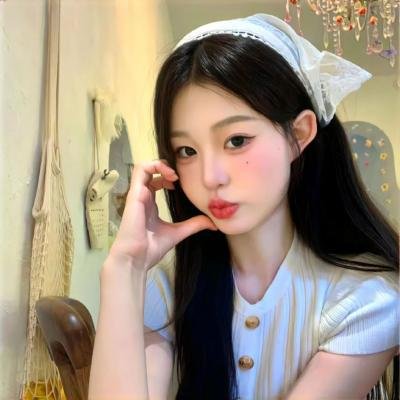 银行