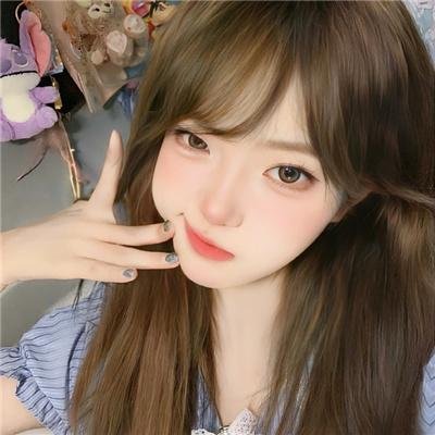 婆娑罗