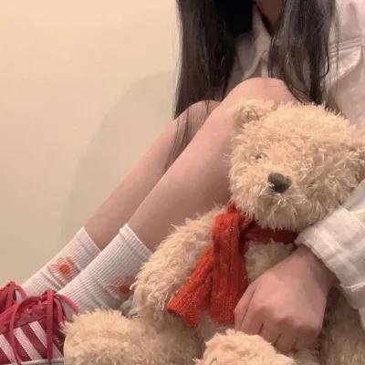 我是你的野蛮女友