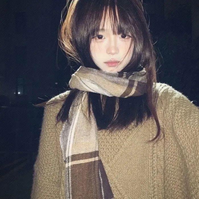 永夜长明