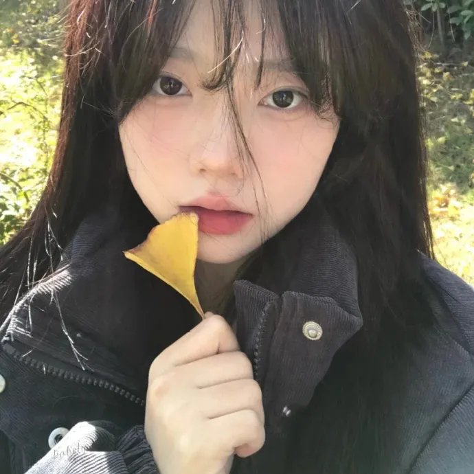 成都爱情故事