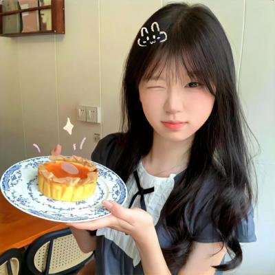 女校男生第二季