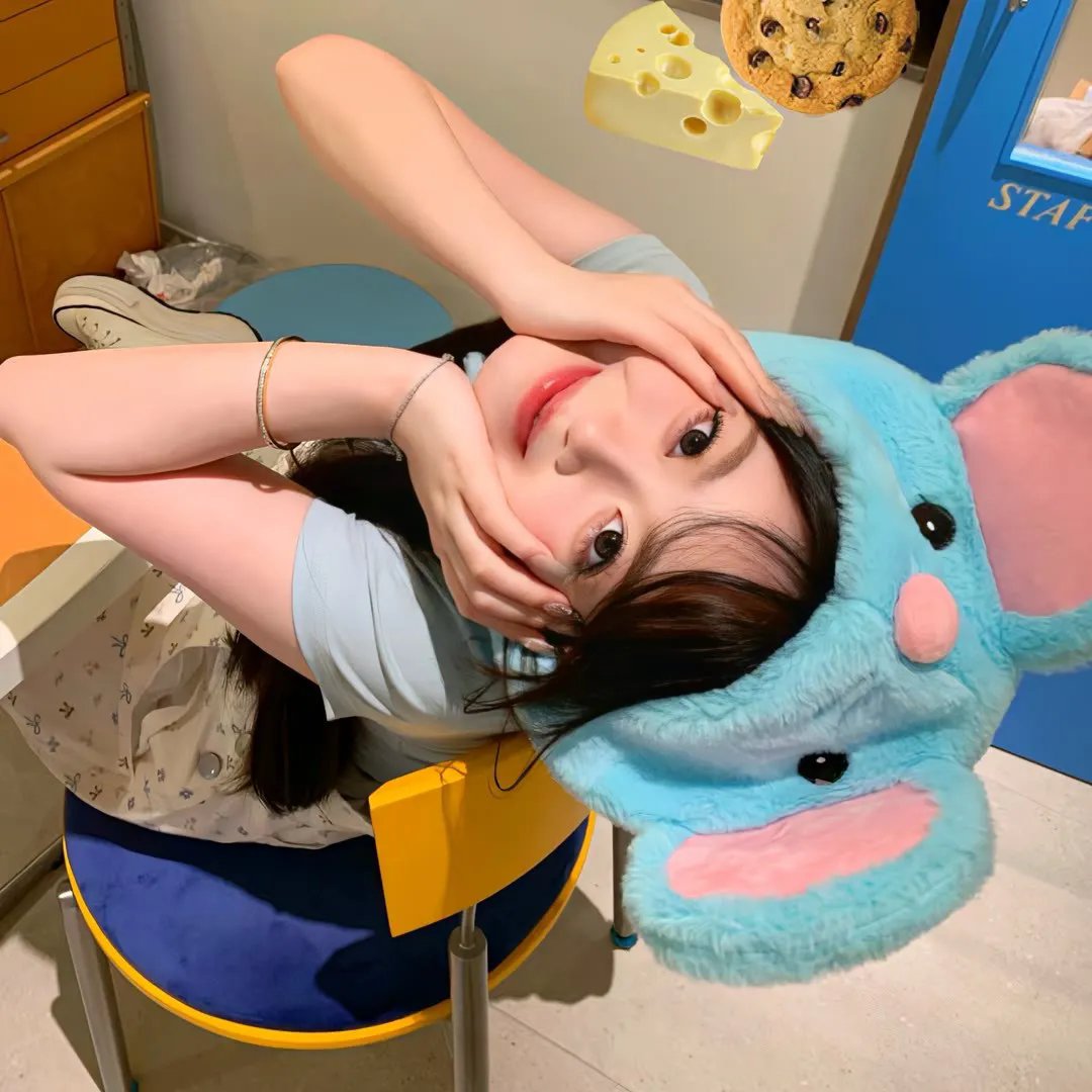 天外谜踪
