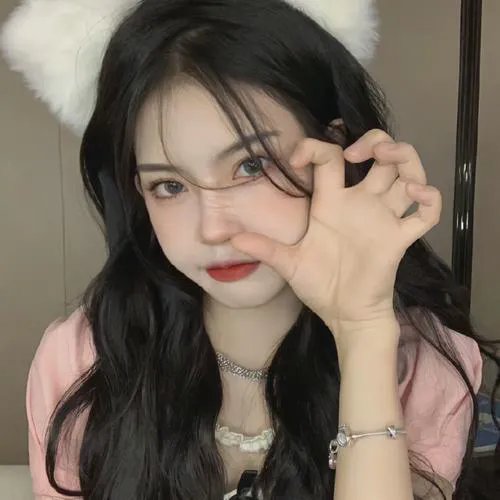 小戏骨:白毛女