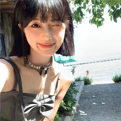 我家来了个小房客