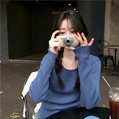 伊凡