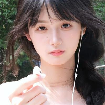 狂热