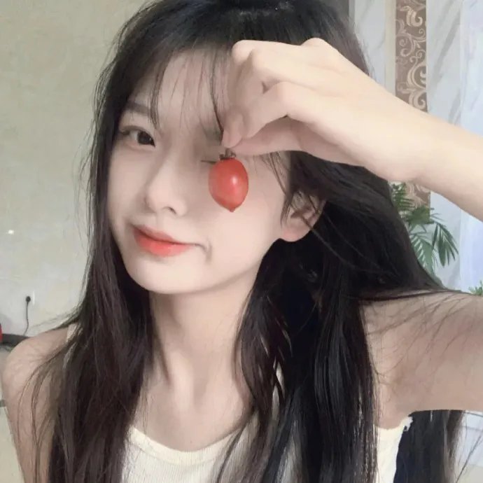 禁婚令