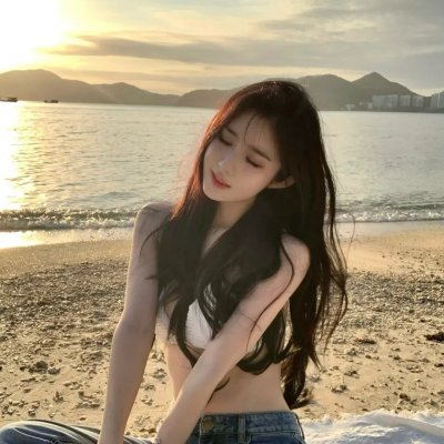 热线诉心声粤语