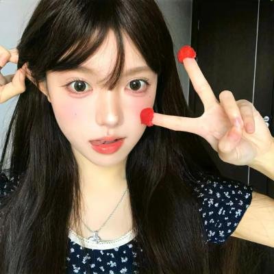 兔子杀人啊!