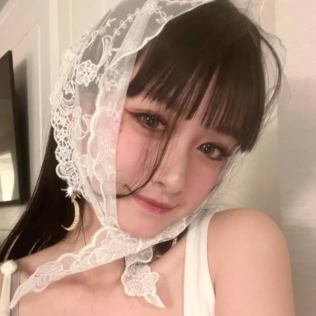 可不可以你也刚好喜欢我