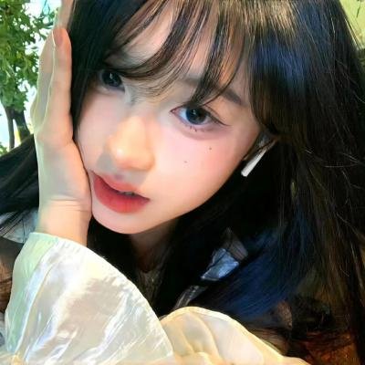 冷冻
