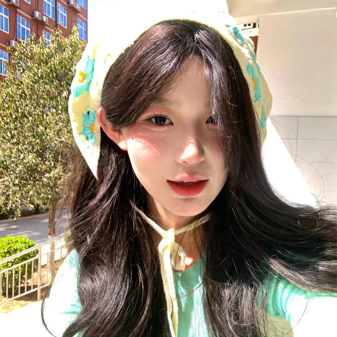 欲望和智慧