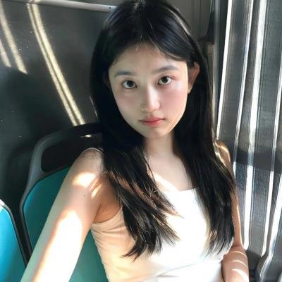 如果风坠落